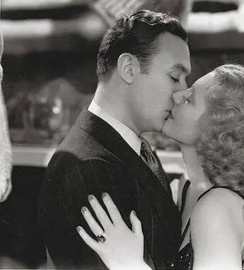 История вершится ночью (1937) через торрент скачать История вершится ночью (1937) фильм через торрент скачать