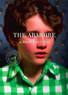 Стенной шкаф / The Armoire (2009) фильм скачать через торрент в хорошем качестве