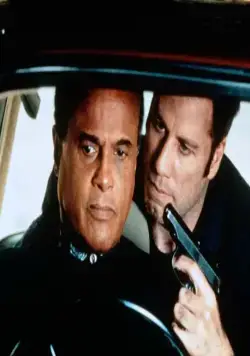 Участь белого человека (1995) в хорошем качестве через торрент Участь белого человека (1995) фильм в хорошем качестве через торрент