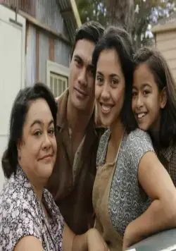 Патриарх (2016) через торрент бесплатно Патриарх (2016) фильм через торрент бесплатно