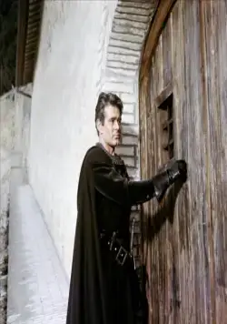 Франциск Ассизский (1961) через торрент бесплатно Франциск Ассизский (1961) фильм через торрент бесплатно