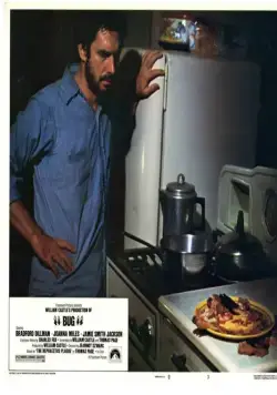 Жук (1975) в хорошем качестве через торрент Жук (1975) фильм в хорошем качестве через торрент