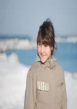 Зимняя дочь (2011) через торрент бесплатно Зимняя дочь (2011) фильм через торрент бесплатно