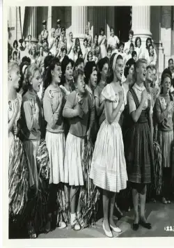 Пока, пташка (1963) в хорошем качестве через торрент Пока, пташка (1963) фильм в хорошем качестве через торрент