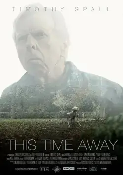 Время разлуки / This Time Away (2019) фильм скачать через торрент в хорошем качестве