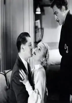 Двадцатый век (1934) в хорошем качестве через торрент Двадцатый век (1934) фильм в хорошем качестве через торрент