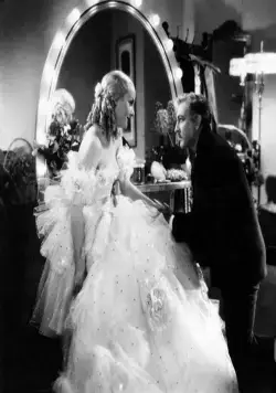 Двадцатый век (1934) через торрент бесплатно Двадцатый век (1934) фильм через торрент бесплатно