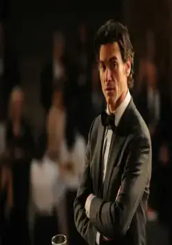 Самая длинная неделя (2014) через торрент бесплатно Самая длинная неделя (2014) фильм через торрент бесплатно