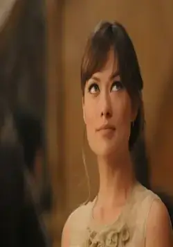 Самая длинная неделя (2014) в хорошем качестве через торрент Самая длинная неделя (2014) фильм в хорошем качестве через торрент