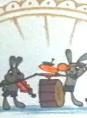 А вы, друзья, как ни садитесь (1972) мультфильм скачать через торрент в хорошем качестве