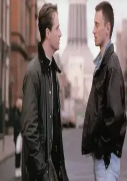 Священник (1994) через торрент скачать Священник (1994) фильм через торрент скачать