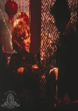 Золотые иглы (1974) через торрент скачать Золотые иглы (1974) фильм через торрент скачать