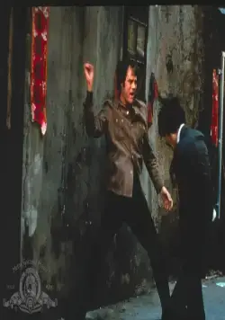 Золотые иглы (1974) в хорошем качестве через торрент Золотые иглы (1974) фильм в хорошем качестве через торрент