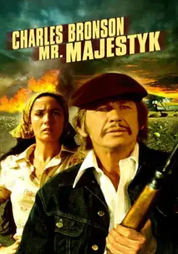Мистер Маджестик / Mr. Majestyk (1974) фильм скачать через торрент в хорошем качестве