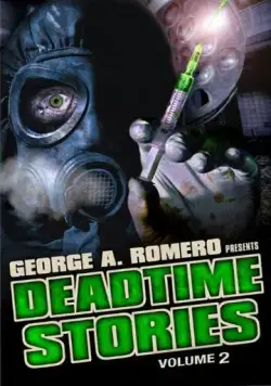 Смертельные сказки 2 / Deadtime Stories 2 (2010) фильм скачать через торрент в хорошем качестве