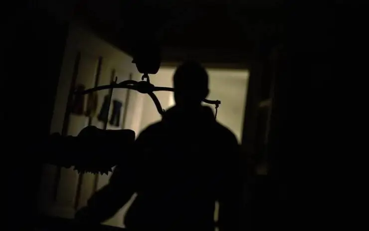 Дом, милый дом (2012) в хорошем качестве через торрент Дом, милый дом (2012) фильм в хорошем качестве через торрент