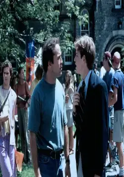 ППУ (1994) через торрент скачать ППУ (1994) фильм через торрент скачать