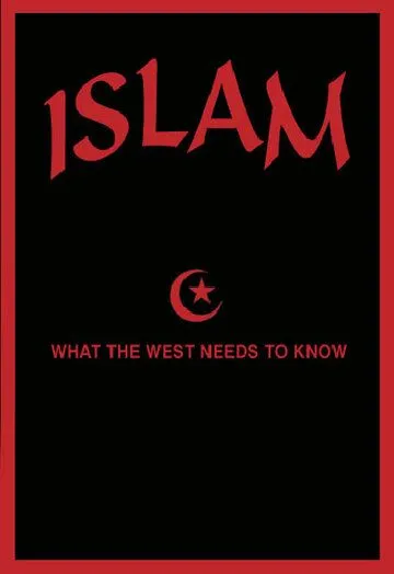 Ислам: Что необходимо знать Западу / Islam: What the West Needs to Know (2006) фильм скачать через торрент в хорошем качестве