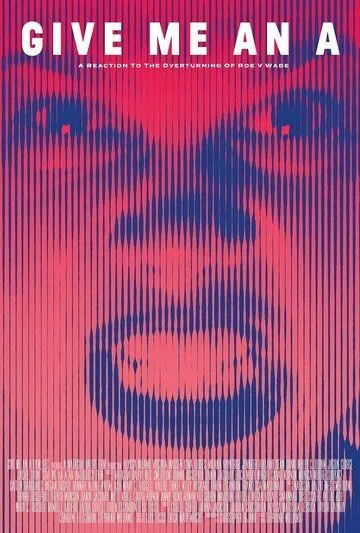 Поставь мне пятёрку / Give Me an A (2022) фильм скачать через торрент в хорошем качестве