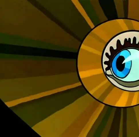 Шкатулка с секретом (1976) в хорошем качестве через торрент Шкатулка с секретом (1976) мультфильм в хорошем качестве через торрент