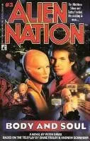 Нация пришельцев: Душа и тело / Alien Nation: Body and Soul (1995) фильм скачать через торрент в хорошем качестве
