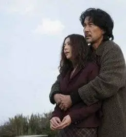 Токийская соната (2008) через торрент бесплатно Токийская соната (2008) фильм через торрент бесплатно