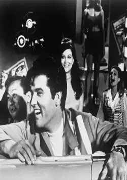 Спидвей (1968) в хорошем качестве через торрент Спидвей (1968) фильм в хорошем качестве через торрент