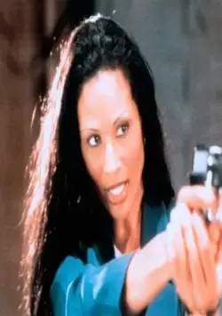 Один против якудза (1997) через торрент бесплатно Один против якудза (1997) фильм через торрент бесплатно