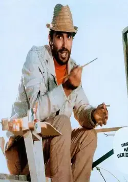 Нежные руки Деборы (1968) через торрент скачать Нежные руки Деборы (1968) фильм через торрент скачать