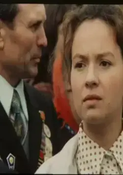 Колыбельная для мужчин (1977) в хорошем качестве через торрент Колыбельная для мужчин (1977) фильм в хорошем качестве через торрент