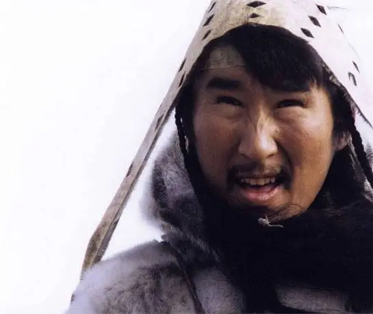 Быстрый бегун (2000) через торрент бесплатно Быстрый бегун (2000) фильм через торрент бесплатно