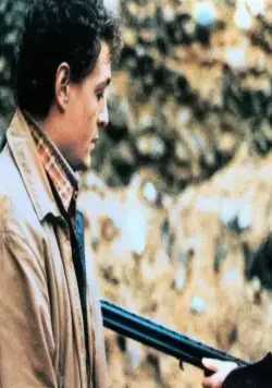 Травля (1975) через торрент бесплатно Травля (1975) фильм через торрент бесплатно