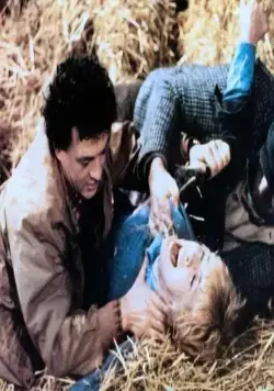 Травля (1975) через торрент скачать Травля (1975) фильм через торрент скачать