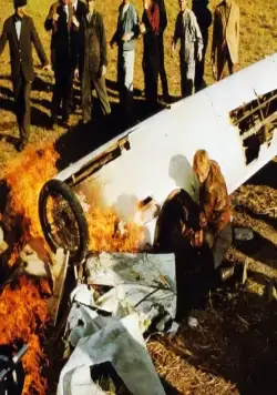 Великий Уолдо Пеппер (1975) в хорошем качестве через торрент Великий Уолдо Пеппер (1975) фильм в хорошем качестве через торрент