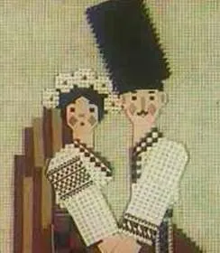 Как мужья жён проучили (1976) мультфильм скачать через торрент в хорошем качестве