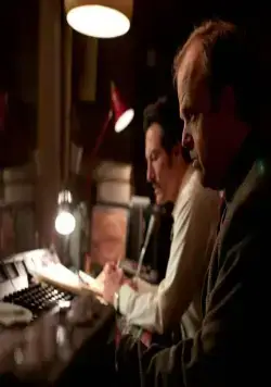 Студия звукозаписи «Берберян» (2011) через торрент скачать Студия звукозаписи «Берберян» (2011) фильм через торрент скачать