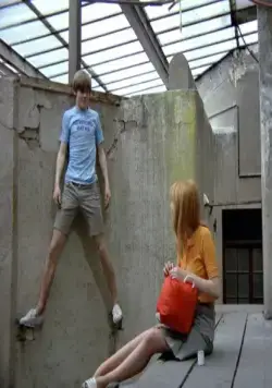 Глубина (1970) через торрент скачать Глубина (1970) фильм через торрент скачать