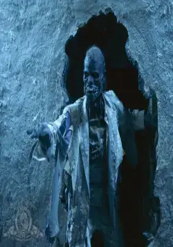 Темная башня (1987) через торрент скачать Темная башня (1987) фильм через торрент скачать