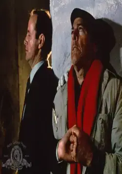 Темная башня (1987) через торрент бесплатно Темная башня (1987) фильм через торрент бесплатно