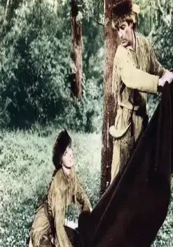 Впереди - переправы (1955) через торрент скачать Впереди - переправы (1955) фильм через торрент скачать