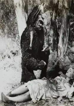 День, когда Земле пришел конец (1955) через торрент бесплатно День, когда Земле пришел конец (1955) фильм через торрент бесплатно