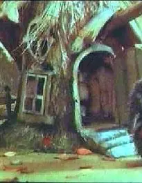 Ежик должен быть колючим? (1990) через торрент скачать Ежик должен быть колючим? (1990) мультфильм через торрент скачать