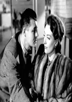 Милдред Пирс (1945) в хорошем качестве через торрент Милдред Пирс (1945) фильм в хорошем качестве через торрент