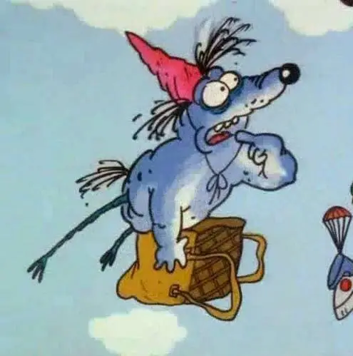 Авиаторы (1990) в хорошем качестве через торрент Авиаторы (1990) мультфильм в хорошем качестве через торрент