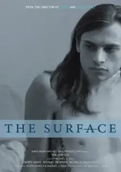 Поверхность / The Surface (2015) фильм скачать через торрент в хорошем качестве
