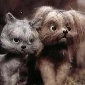 Мы идем искать (1988) мультфильм скачать через торрент в хорошем качестве