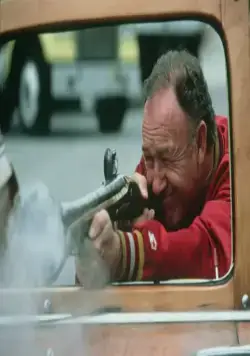 Большой калибр (1990) через торрент скачать Большой калибр (1990) фильм через торрент скачать