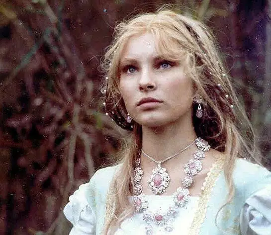 Король Дроздовик (1984) через торрент бесплатно Король Дроздовик (1984) фильм через торрент бесплатно