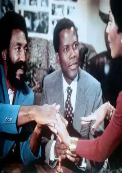 Субботний вечер на окраине города (1974) через торрент скачать Субботний вечер на окраине города (1974) фильм через торрент скачать