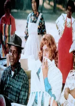 Субботний вечер на окраине города (1974) через торрент бесплатно Субботний вечер на окраине города (1974) фильм через торрент бесплатно